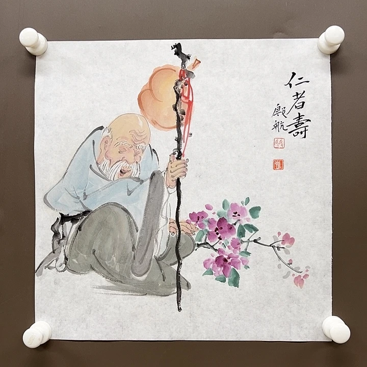 国画55555555555555555555