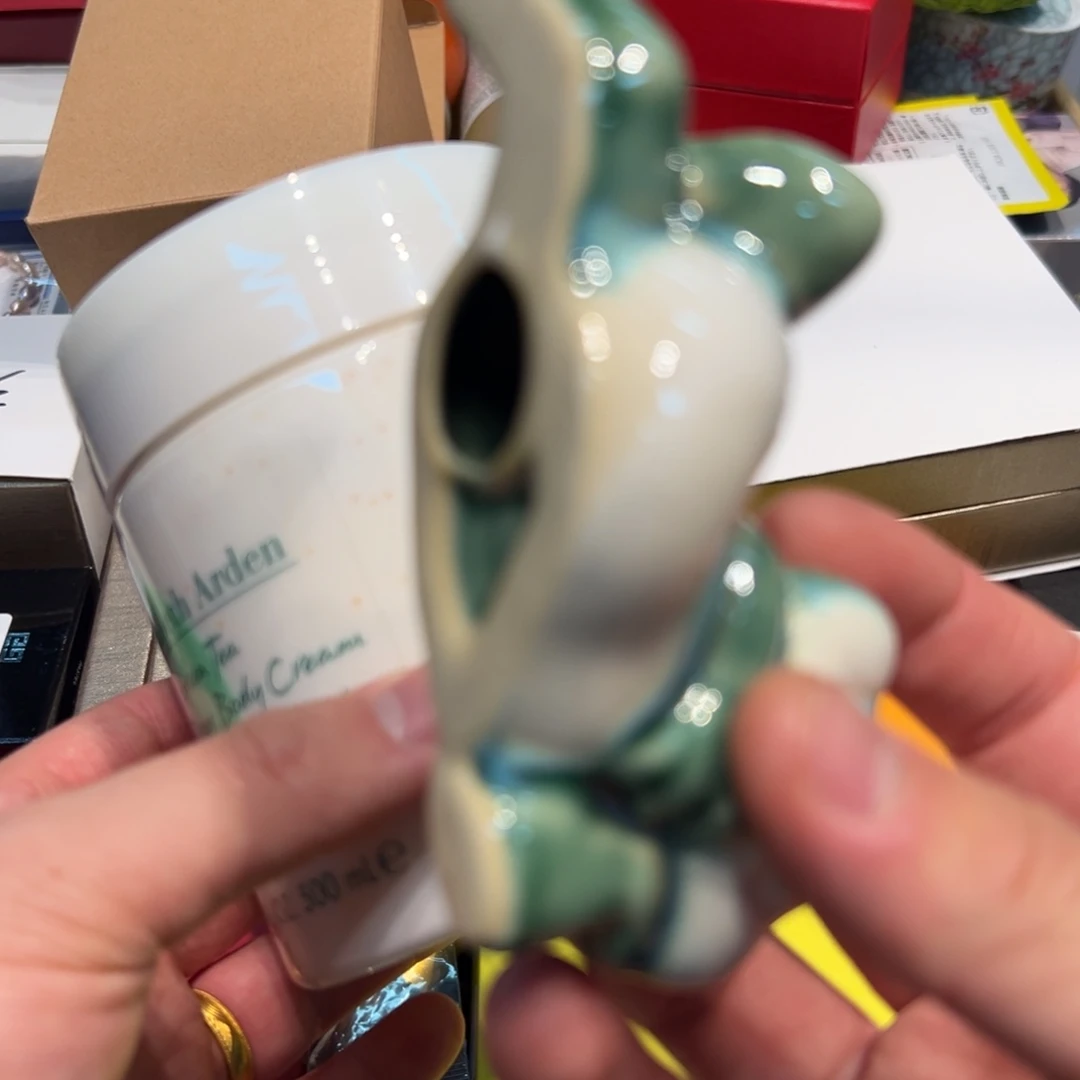 瓷器瓷器瓷器瓷器瓷器