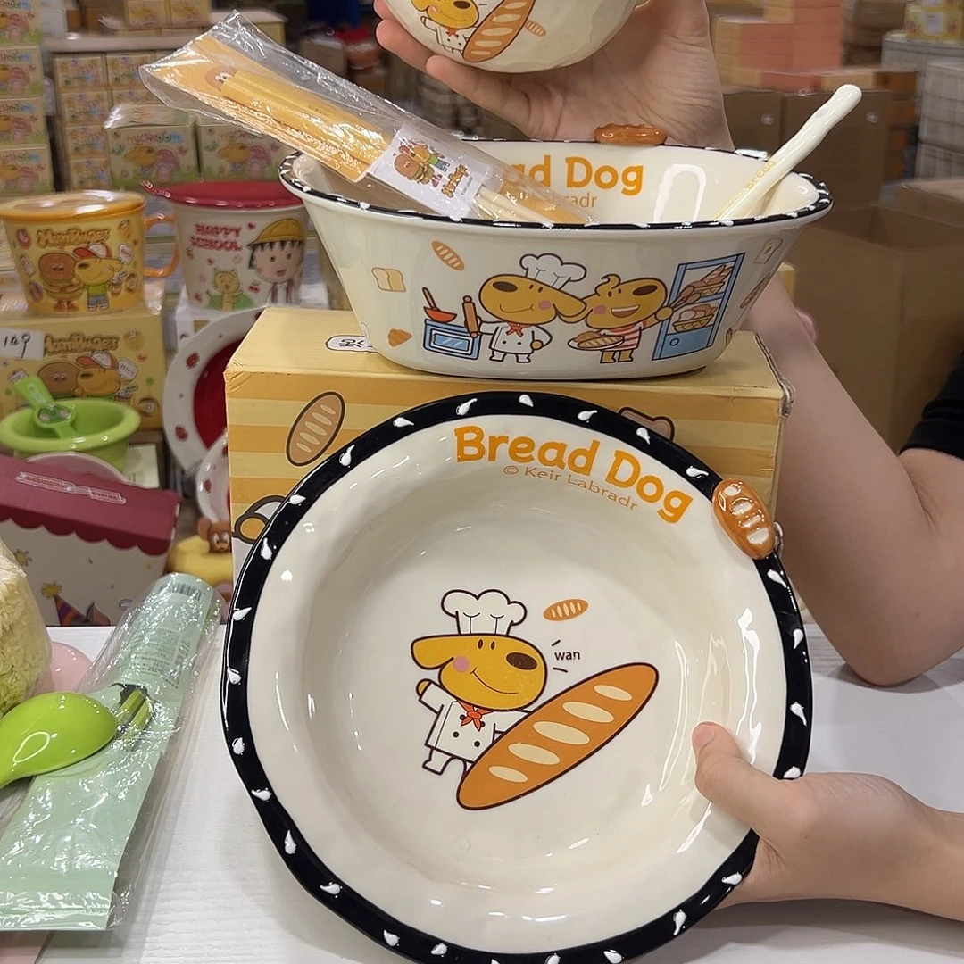 瓷102103195 陶瓷陶瓷陶瓷陶瓷