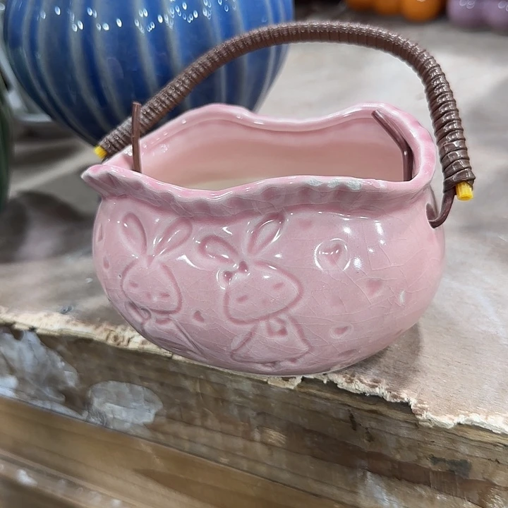 口径不清楚问客服