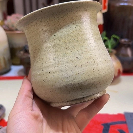 景德镇陶瓷研究所