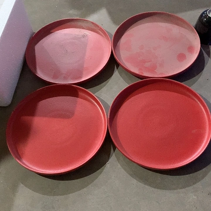 微瑕茶具介意勿拍