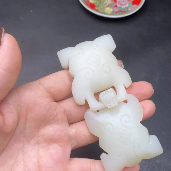 【闪购商品】链接一图一物