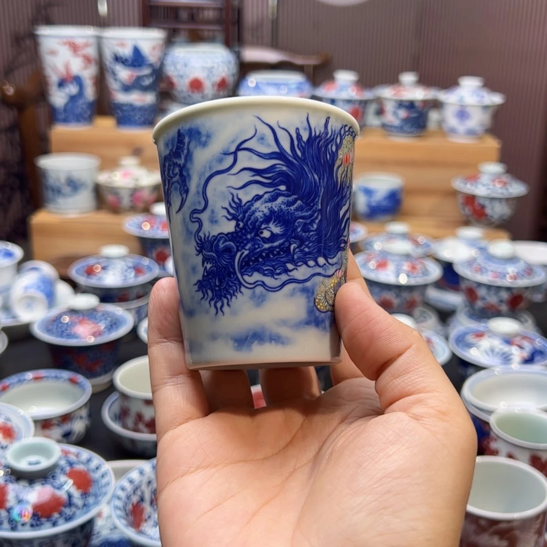 杯子啊杯子啊杯子啊杯子啊杯子啊