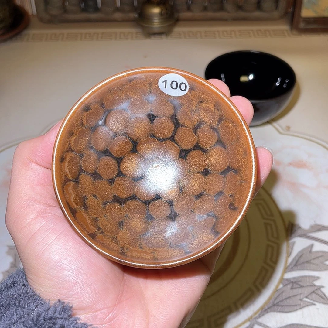 茶盏?***?茶礼茶器专属链接100