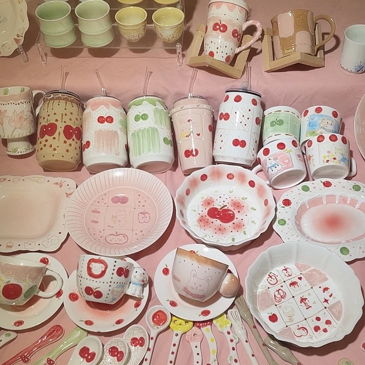 陶瓷陶瓷陶瓷陶瓷陶瓷陶瓷