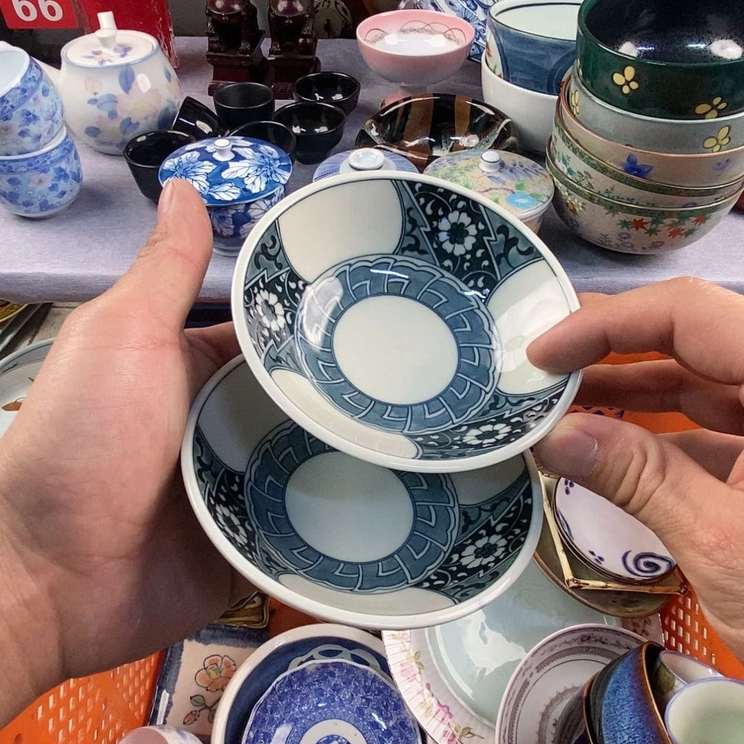 茶盏全场满28元包邮，第335