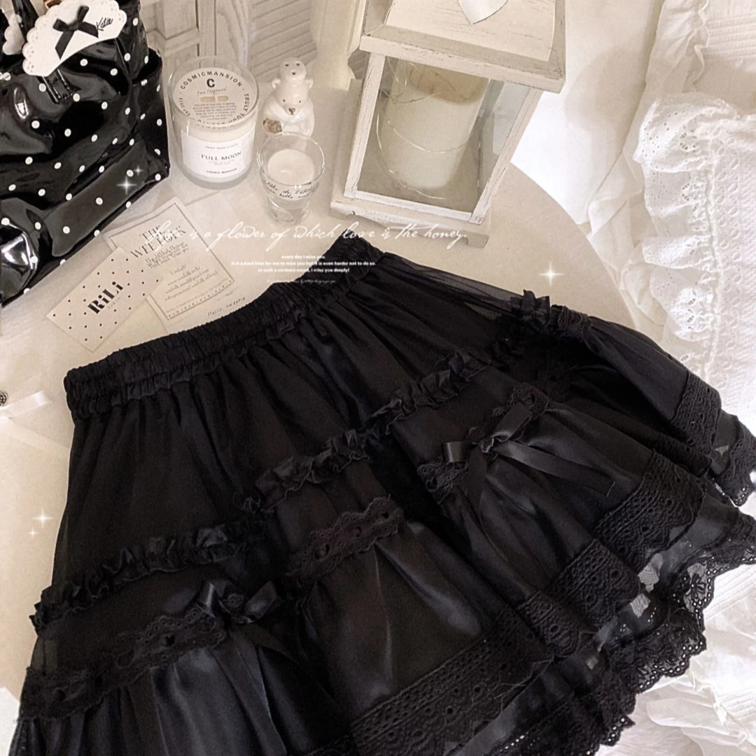 哥弟阿玛施正品哥弟阿玛施正后妈裙2025新款爆款洋气D#3751959610