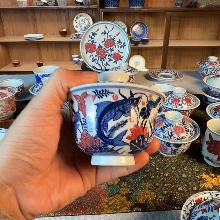 瓷片哈哈哈哈哈哈哈