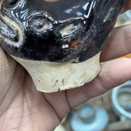 瓷器瓷器瓷器瓷器