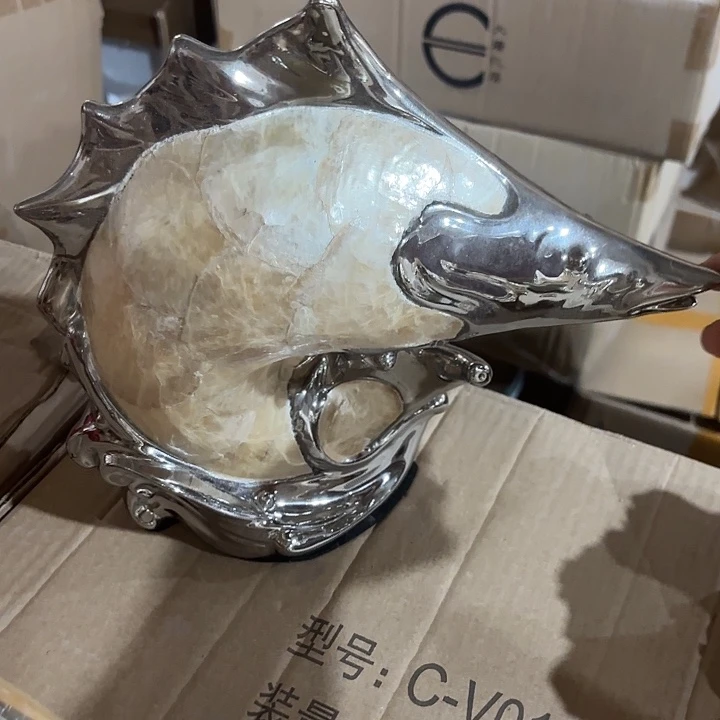 瓷片样品样品样品样品