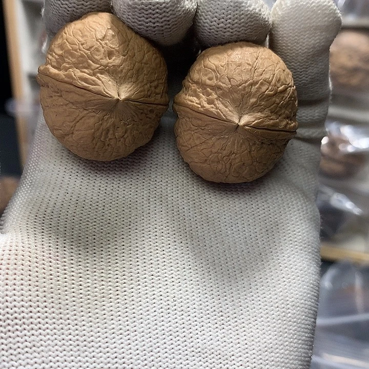 有***榕核桃滴溜圆小手捻