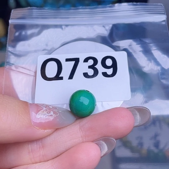 空竹粉丝专享福利