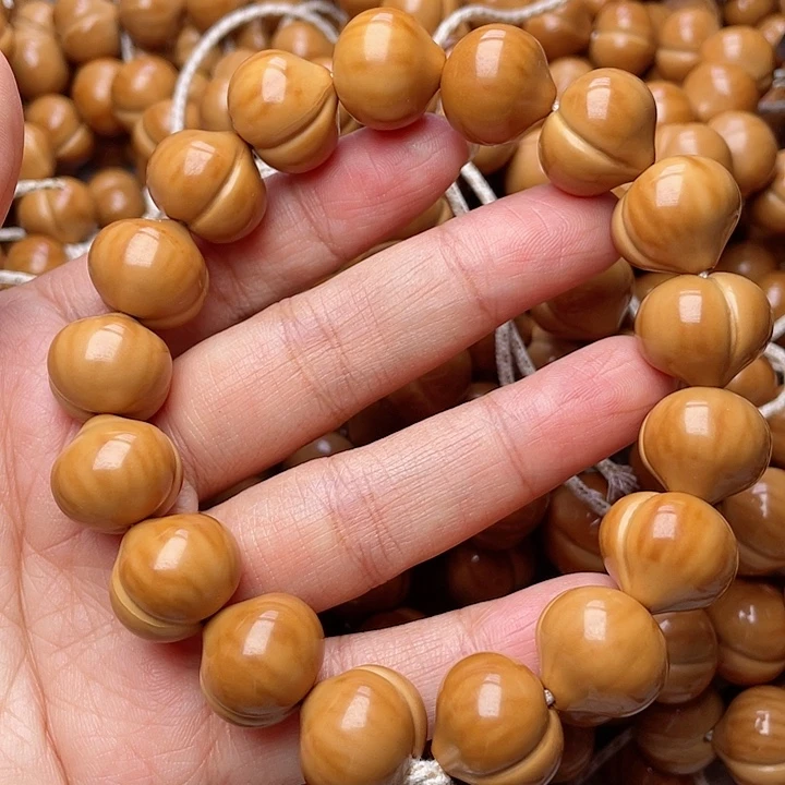 手串猴头核桃16f h j k k l l