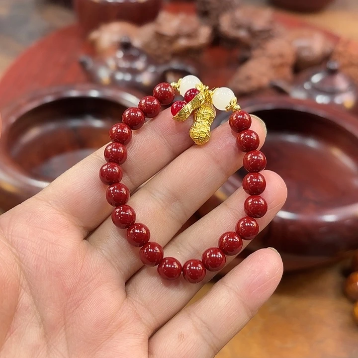 木雕艺术作品欣赏