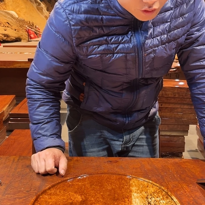 巴花学名古夷苏木