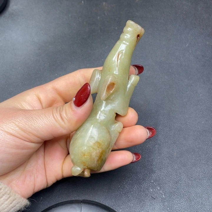 【闪购商品】其他。
