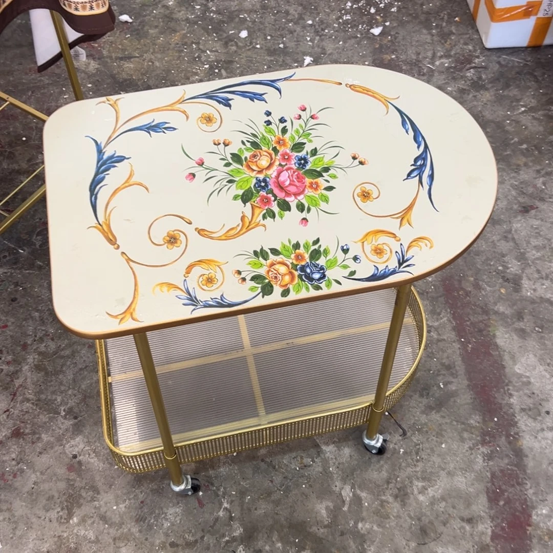 摆件陶摆件摆件摆件摆件