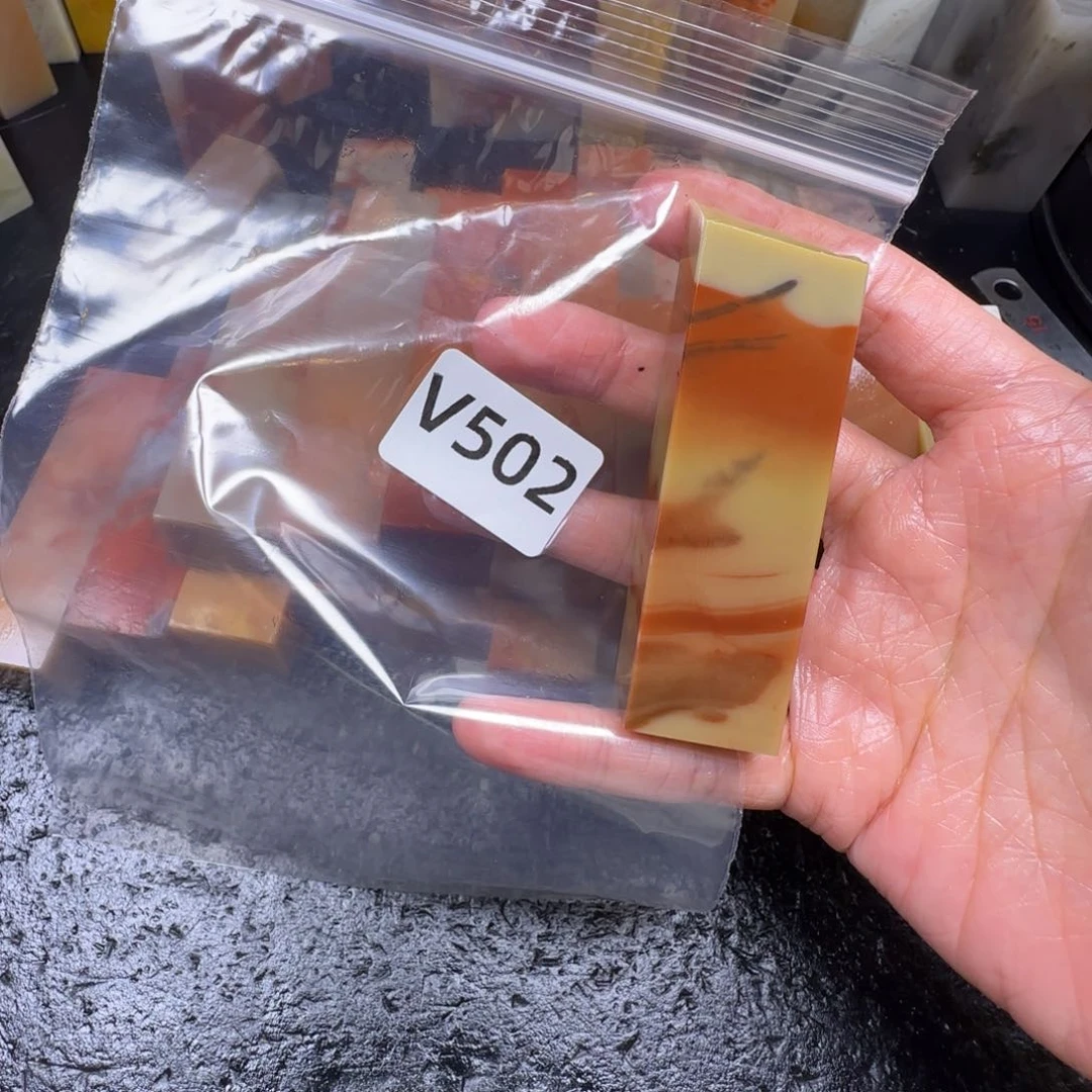 老挝石风**故老挝石 老挝石