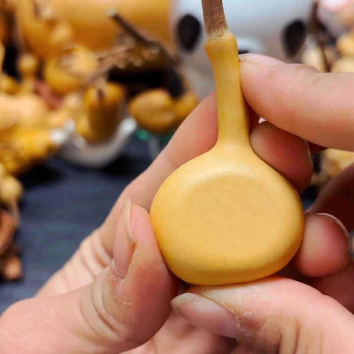 滨*888888888888888889998