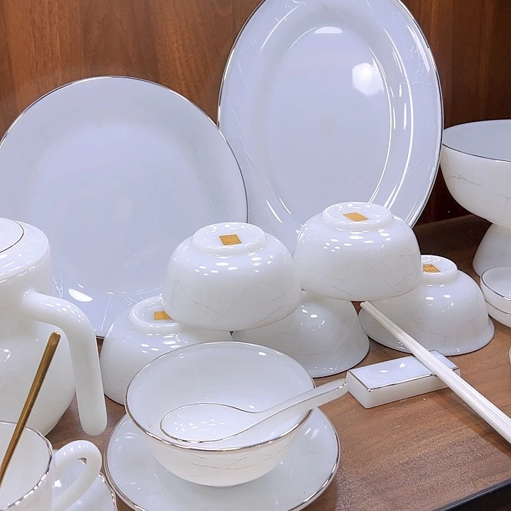 瓷大理石玉瓷补差价专用