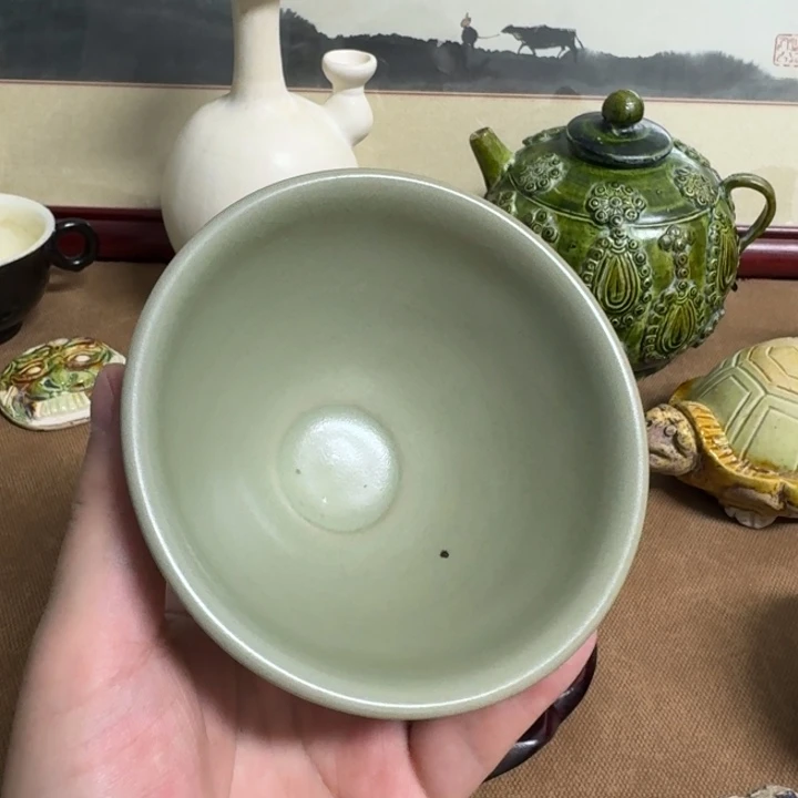 渭***石瓷片瓷 瓷瓷瓷瓷瓷瓷瓷瓷瓷瓷瓷瓷