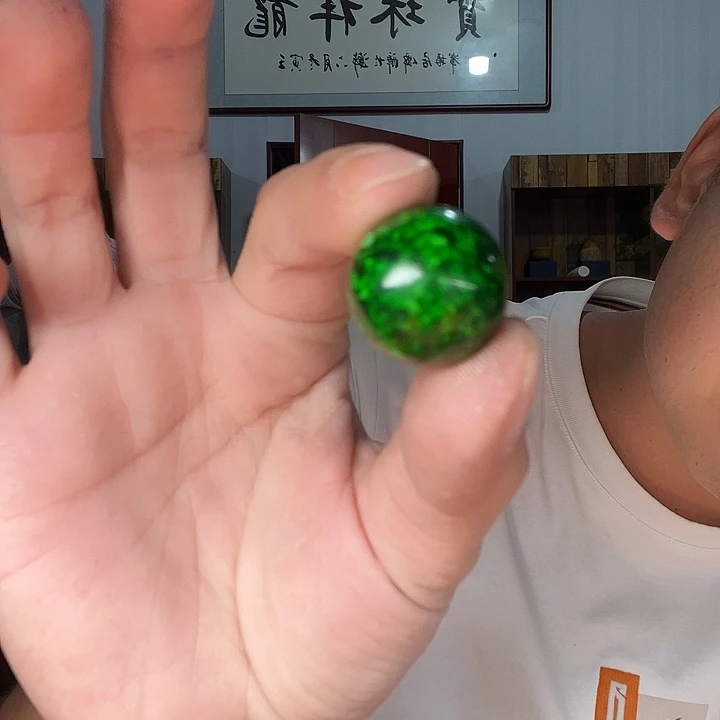 非金属木质664号，