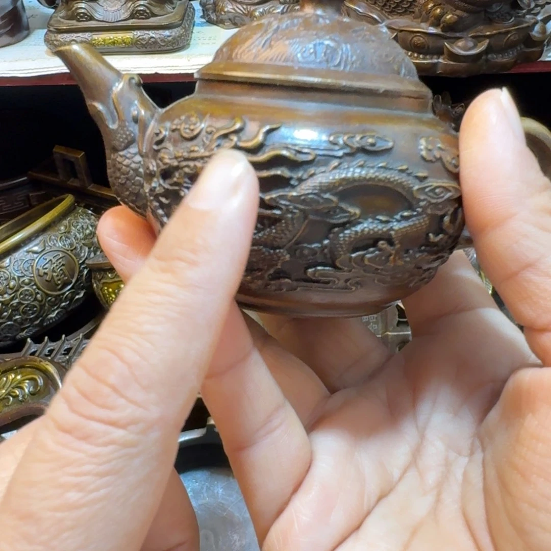 工艺品摆件专属链接