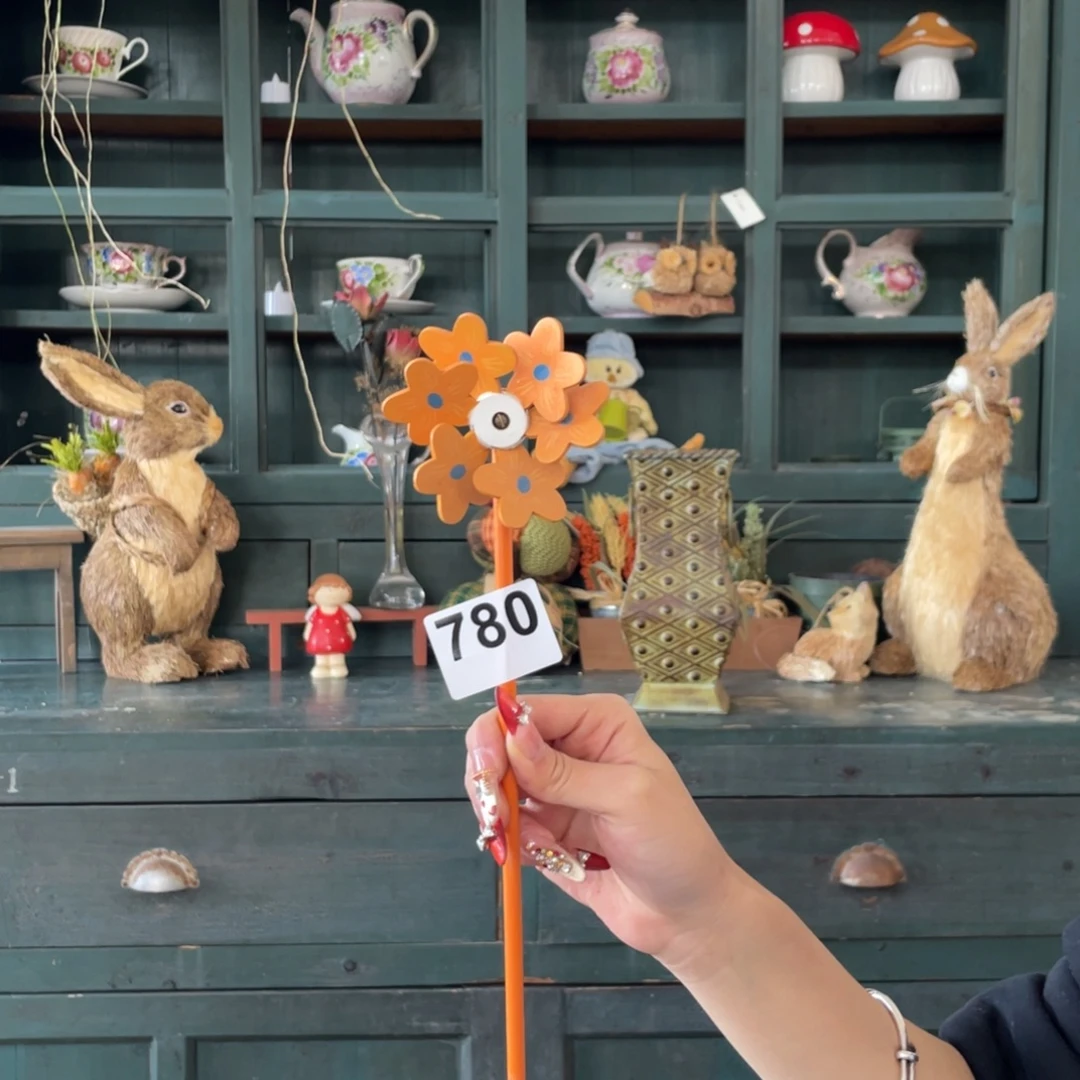 木质圣诞月老货玩偶福默认微瑕