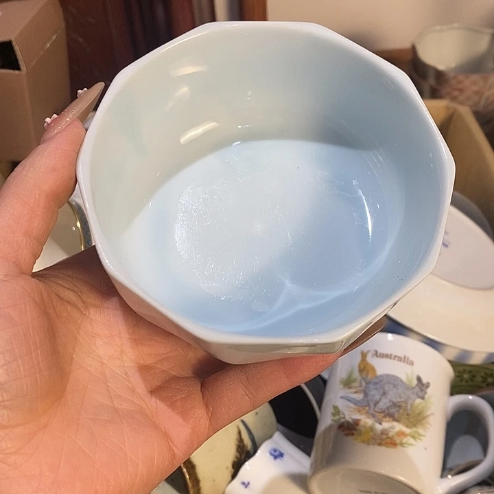 瓷片瓷片瓷片瓷片