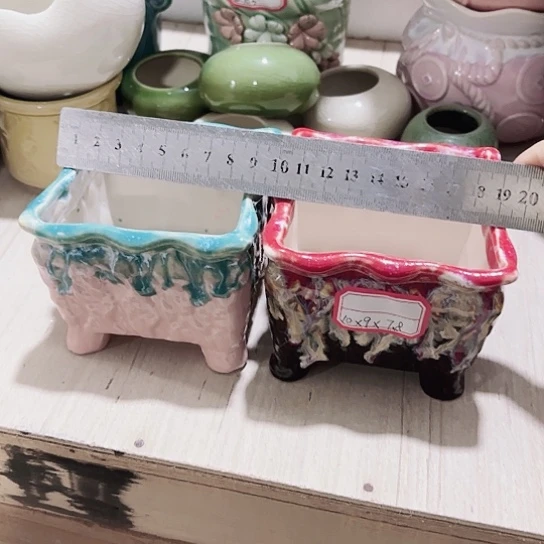 花盆111111211112111