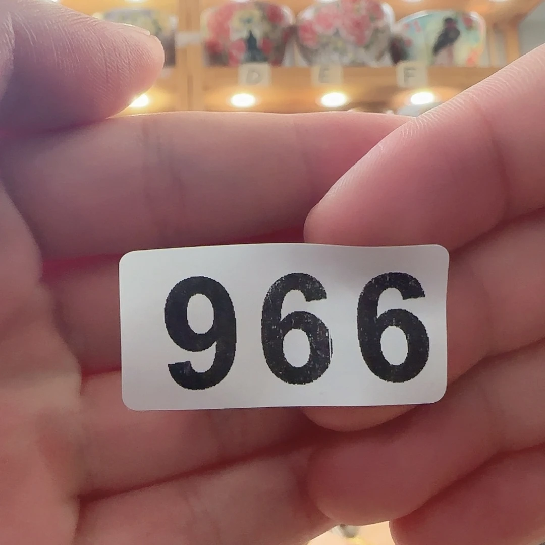 瓷片瑕疵瑕疵瑕疵瑕疵