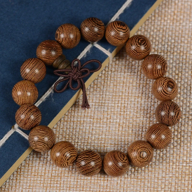 手串 LQ52 (无礼盒)