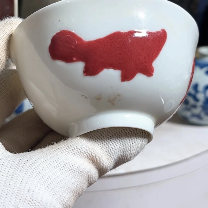 工艺品摆件工艺品