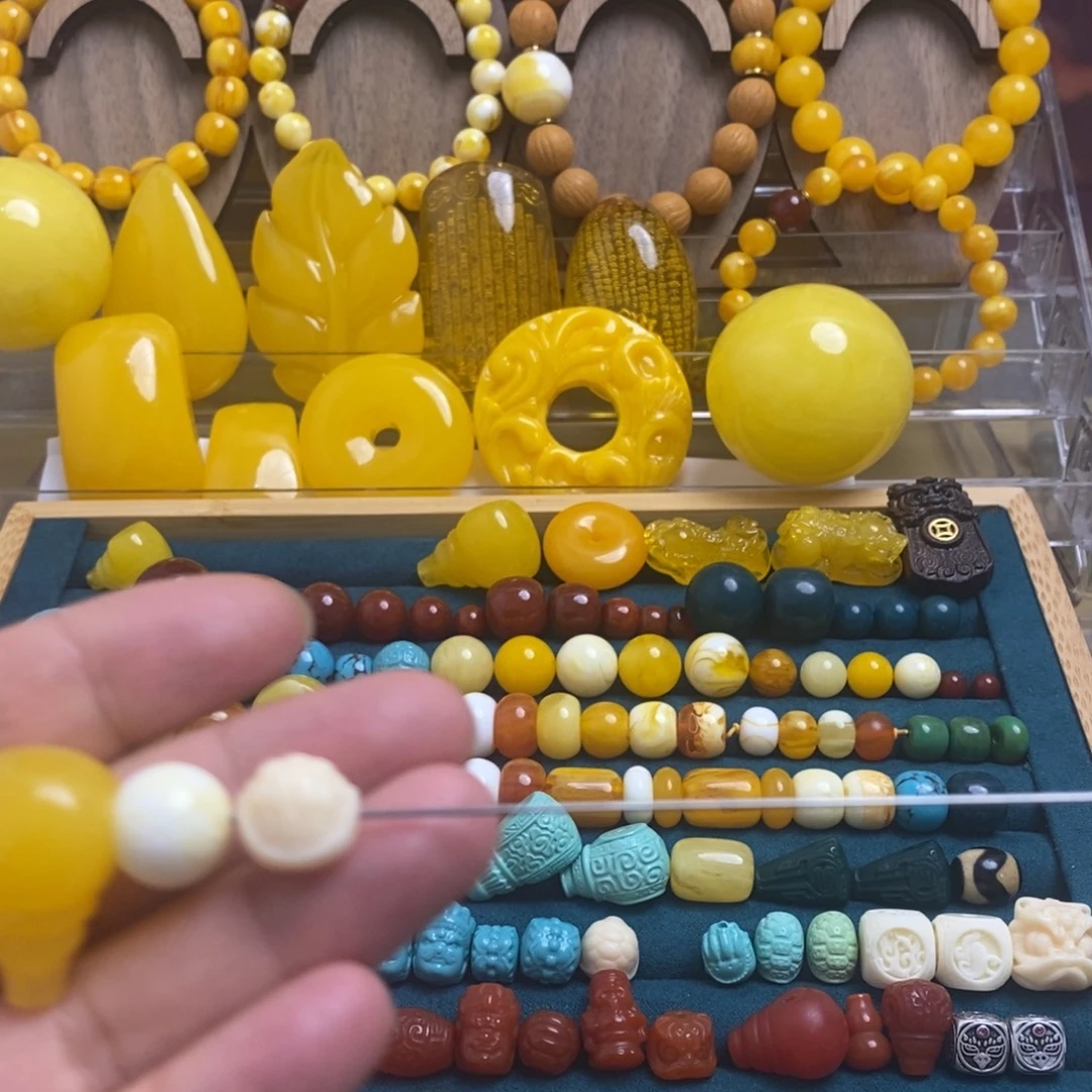 非金属123456789666