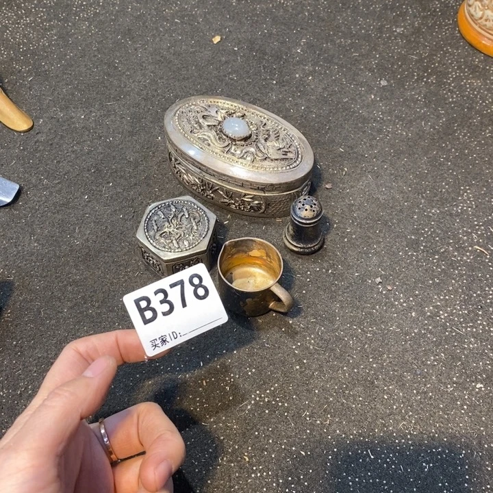 滴***哒摆件工艺品工艺品制作