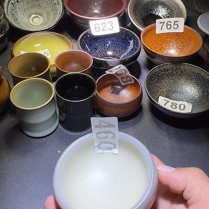 茶盏建盏建盏建盏