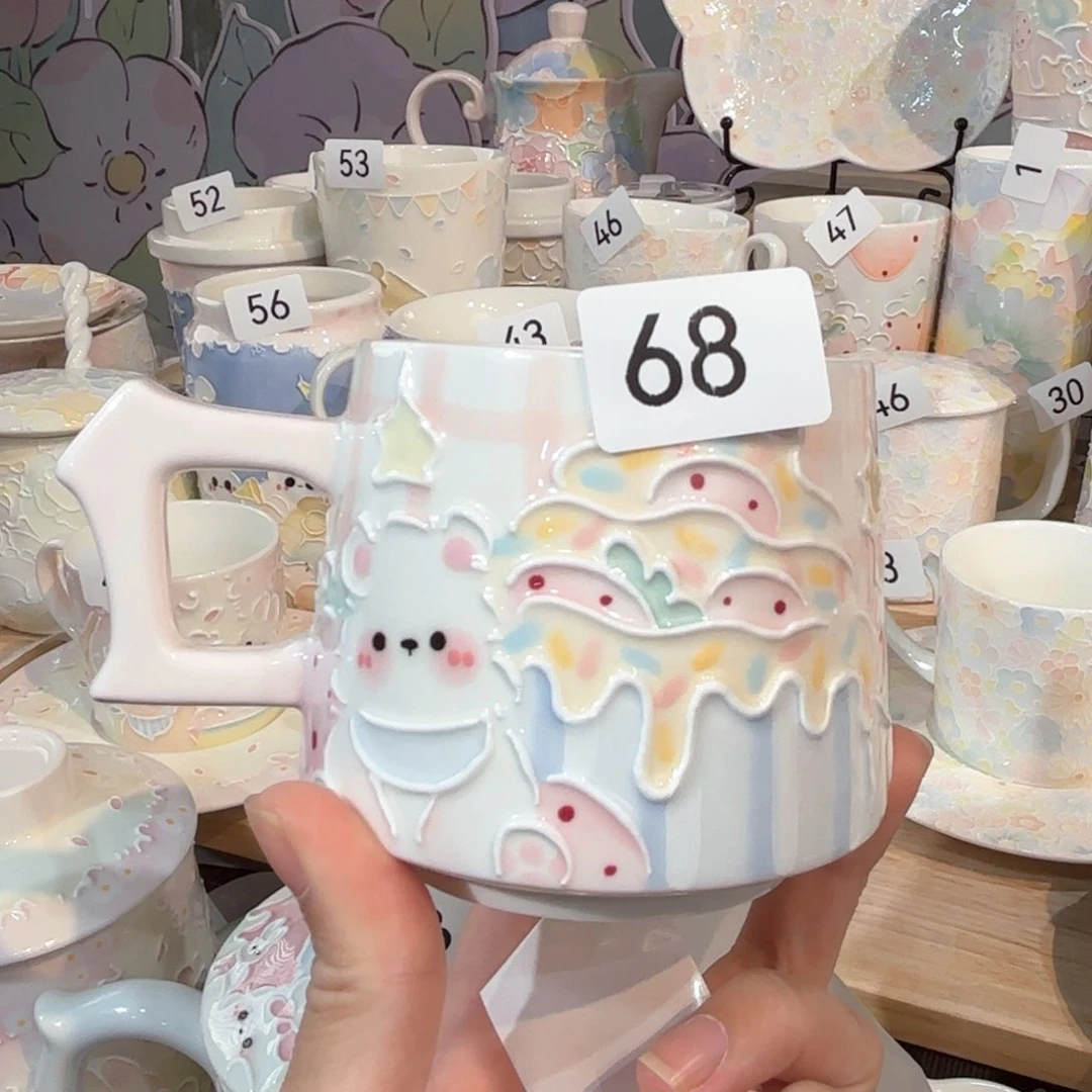 68微瑕号号号号号号