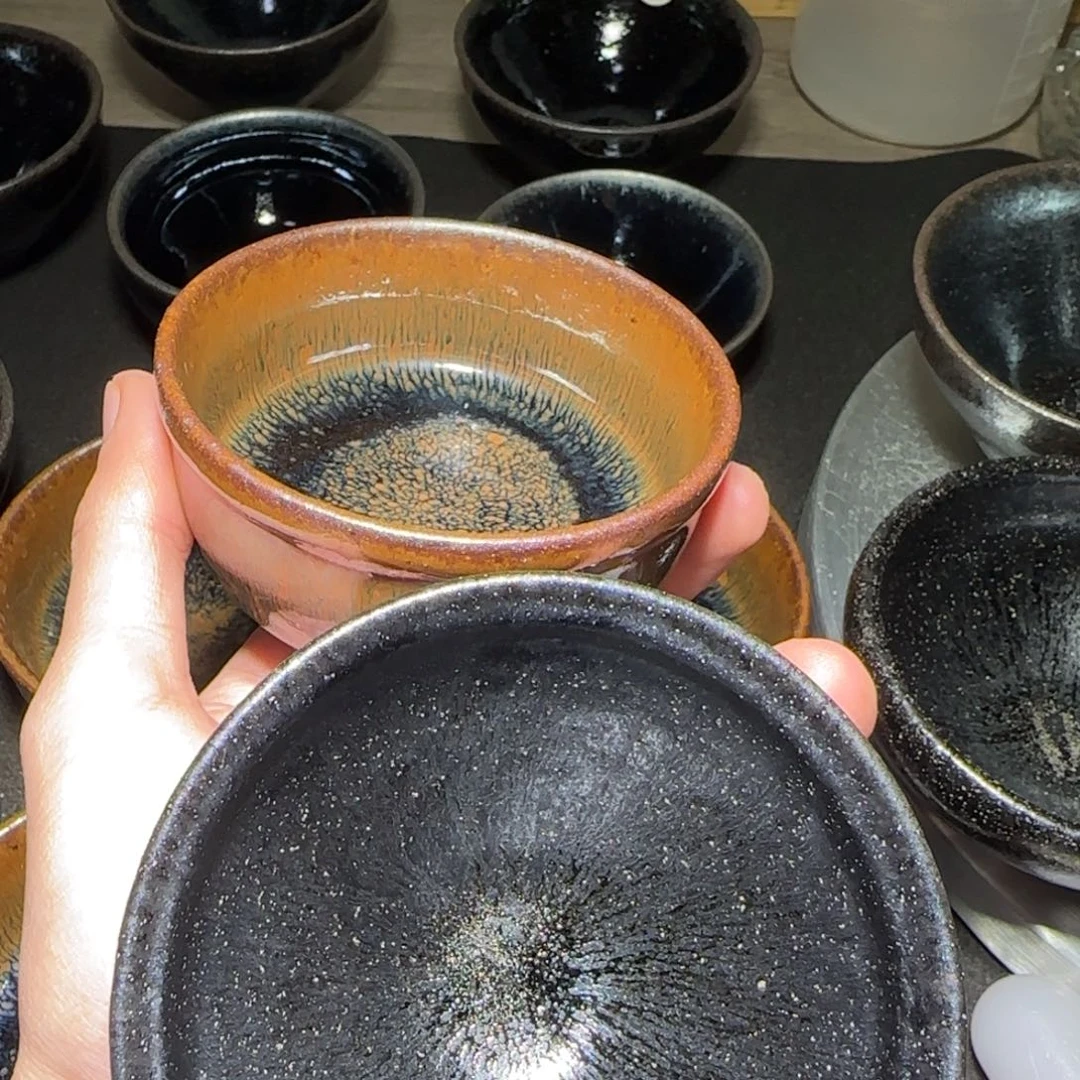 茶盏汤**伯111111111111111111”