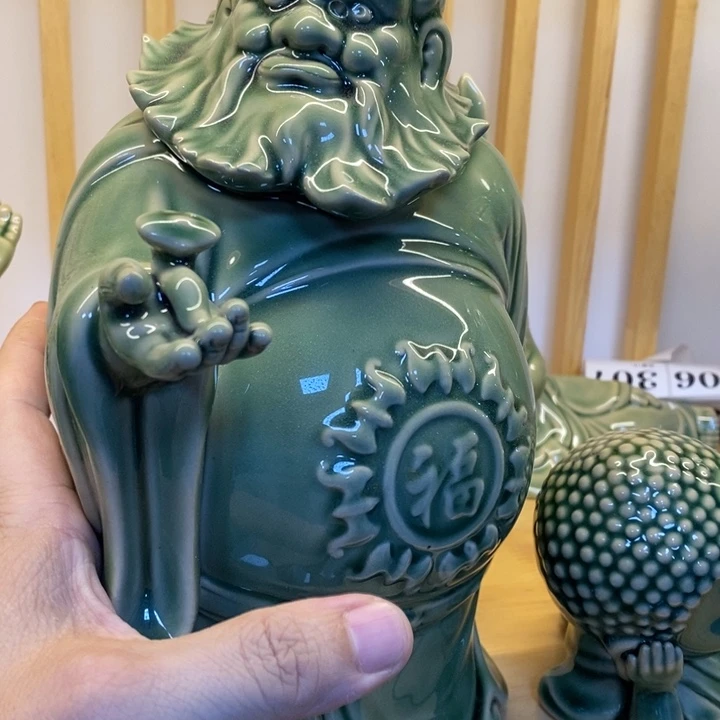 《***》茶宠紫砂5558888885