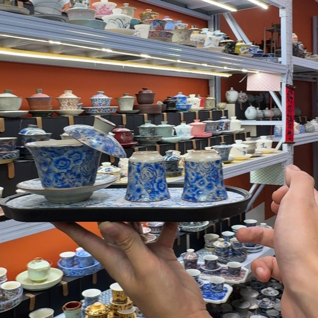 健健康康平平安安