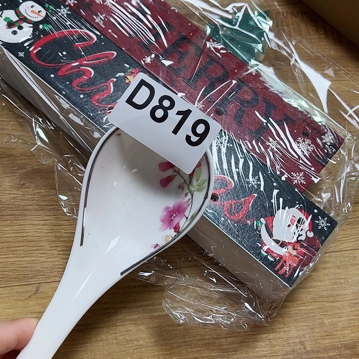紫砂紫砂清货，不退不换，不卡单