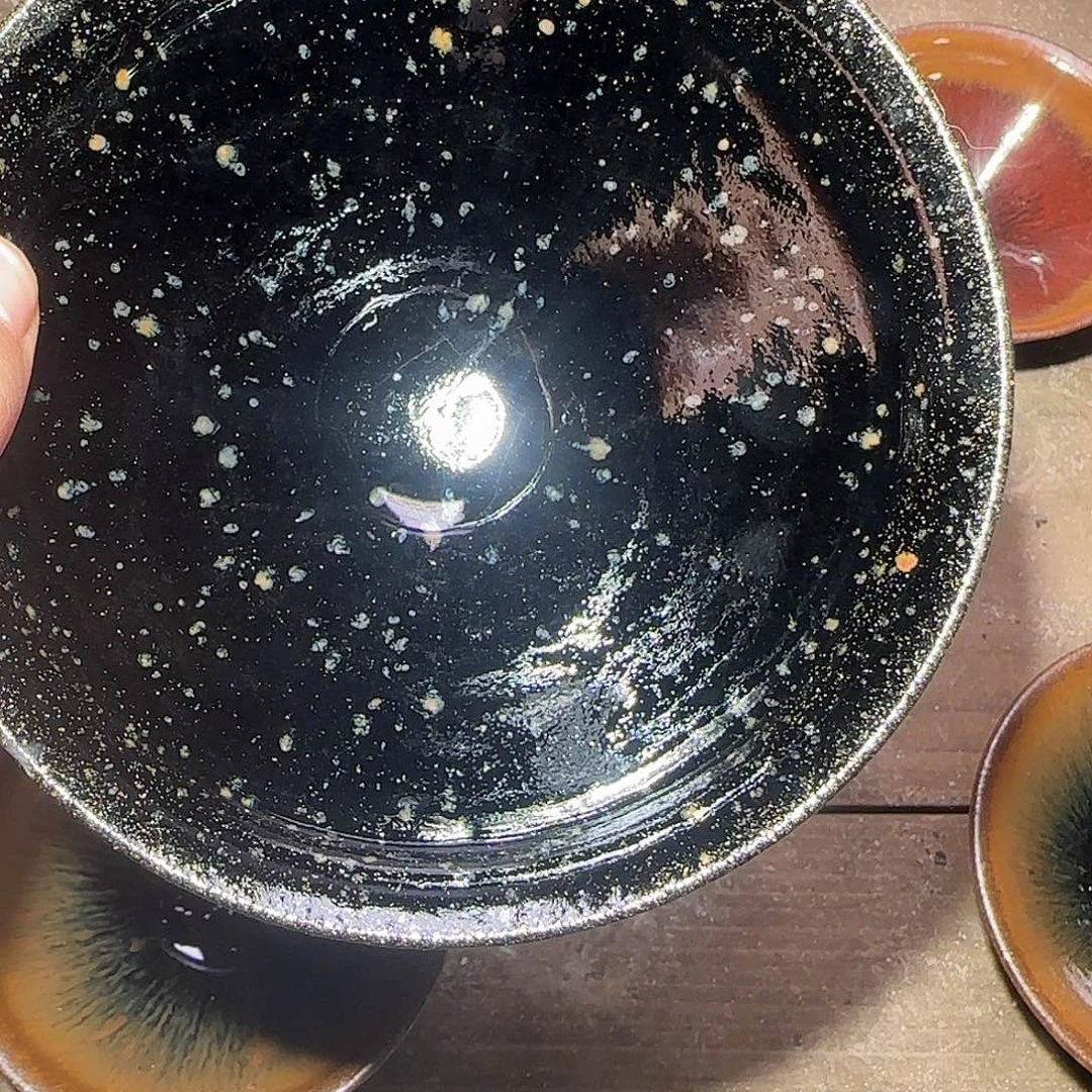 壹***茶茶盏福利特价活动66