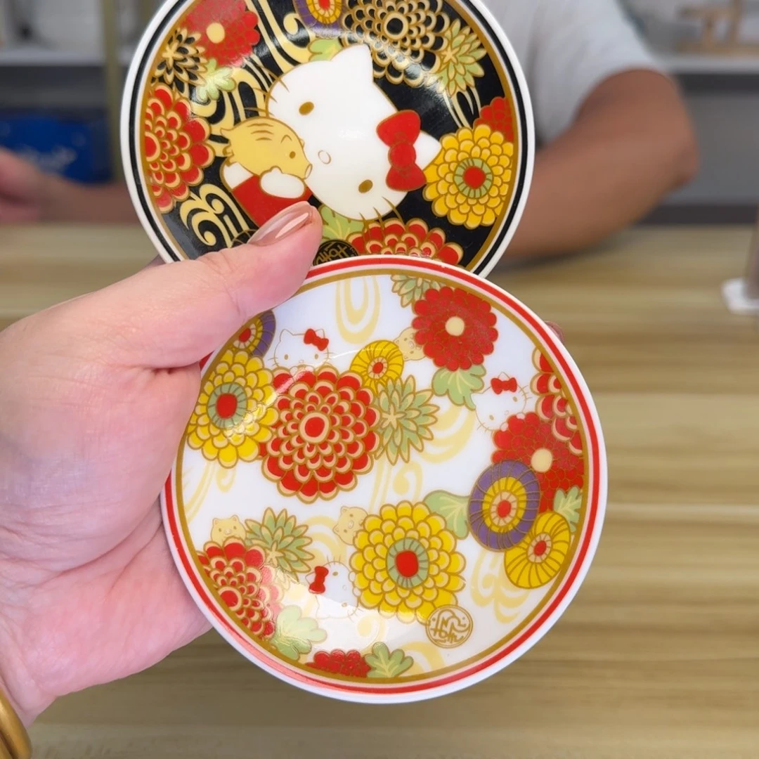瓷片这个世界都是微瑕