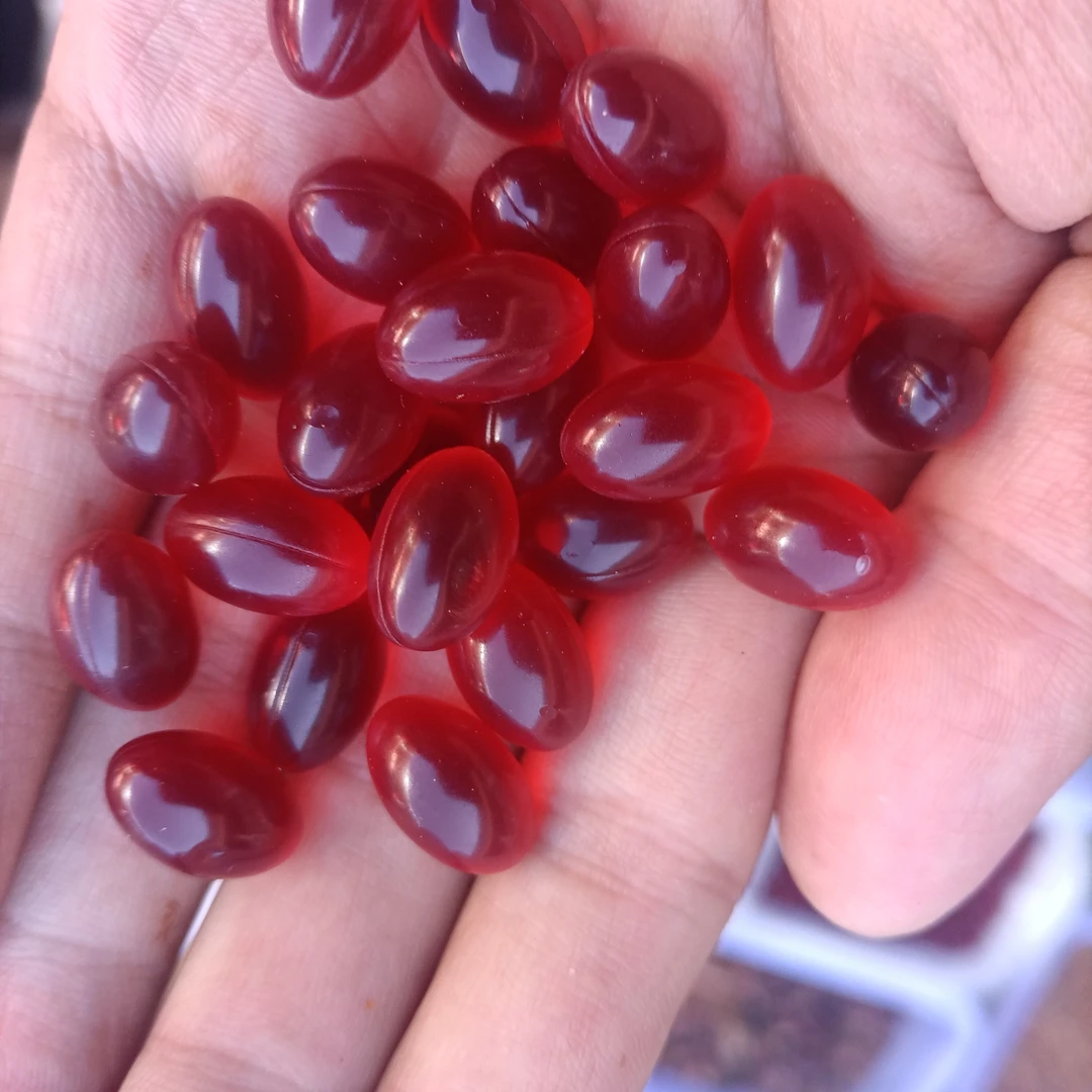 高浓度灯塔～水～母～油滋补品