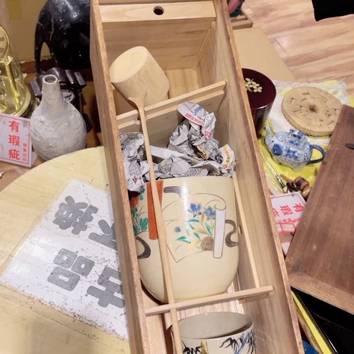 陶瓷制品陶瓷工艺品