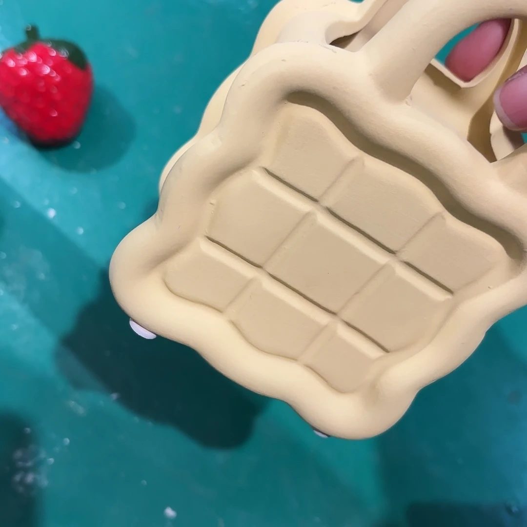 W****0陶瓷艺术设计中心