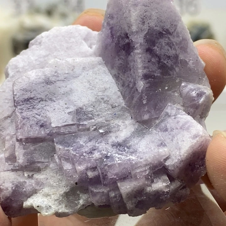 石材创意家居用品