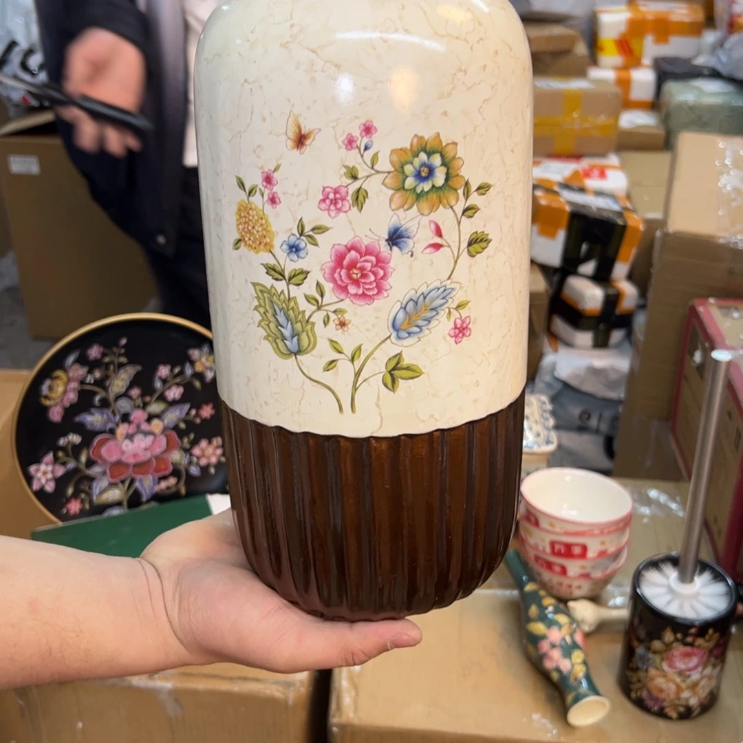 样品样品样品样品