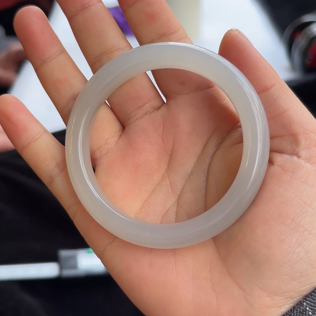 和田玉和田玉拍一发一多样性发货未镶嵌?*?